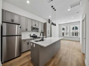 MLS #21335273 image #0