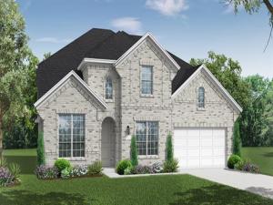 MLS #21335278 image #0