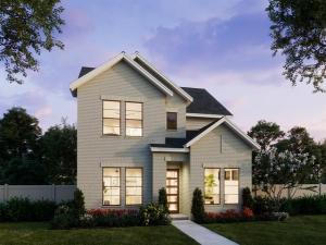 MLS #21335279 image #0