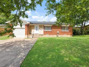 MLS #21335295 image #0
