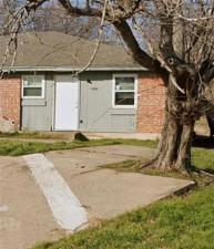 MLS #21335297 image #0