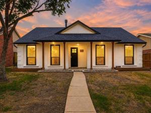 MLS #21335304 image #0