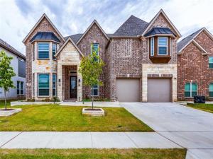 MLS #21335309 image #0