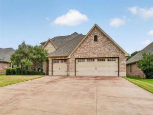 MLS #21335310 image #0
