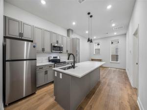 MLS #21335318 image #0