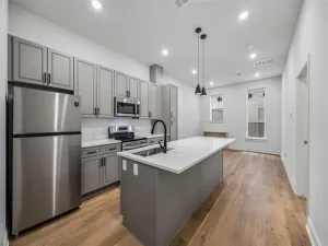 broker reciprocity