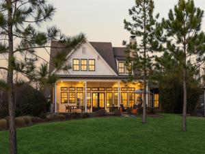 MLS #21335328 image #0