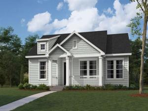 MLS #21335335 image #0