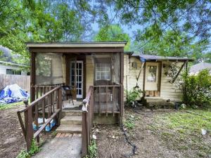 MLS #21335337 image #0