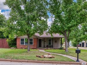 MLS #21335339 image #0