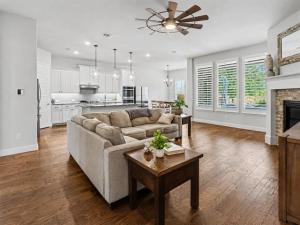 MLS #21335341 image #0