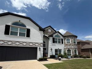 MLS #21335344 image #0