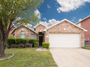 MLS #21335345 image #0