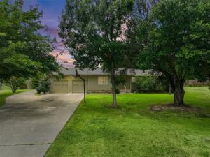 MLS #21335353 image #0