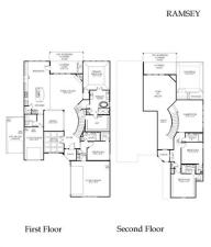 MLS #21335365 image #0