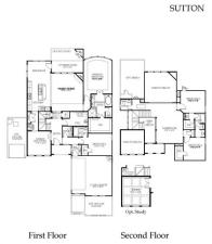 MLS #21335367 image #0