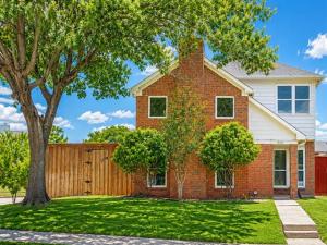 MLS #21335368 image #0