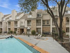 MLS #21335369 image #0