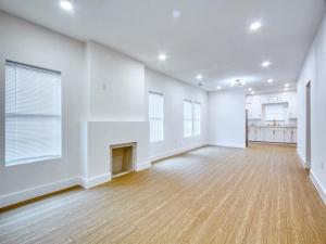 MLS #21335376 image #0