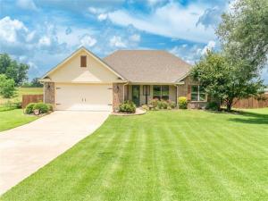 MLS #21335394 image #0