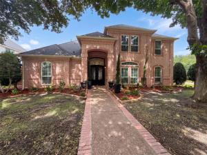 MLS #21335408 image #0