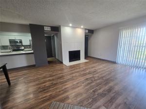 MLS #21335414 image #0