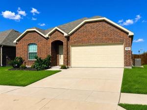 MLS #21335415 image #0