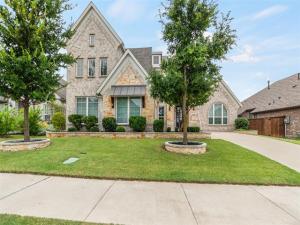 MLS #21335421 image #0