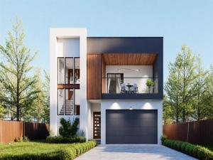 MLS #21335432 image #0