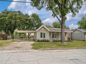 MLS #21335433 image #0