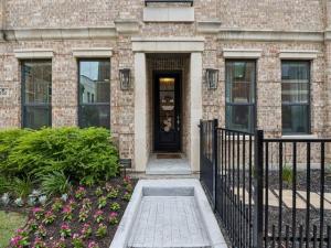 MLS #21335445 image #0