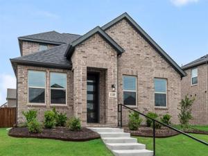 MLS #21335463 image #0