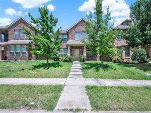 MLS #21335466 image #0