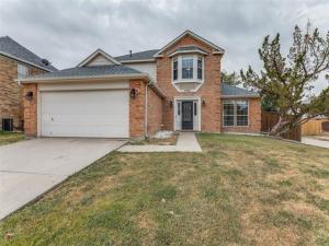 MLS #21335472 image #0