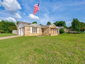MLS #21335480 image #0