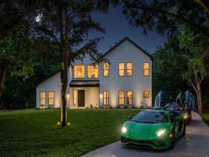 MLS #21335511 image #0
