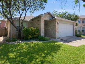 MLS #21335512 image #0