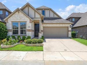 MLS #21335526 image #0