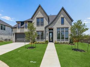 MLS #21335533 image #0