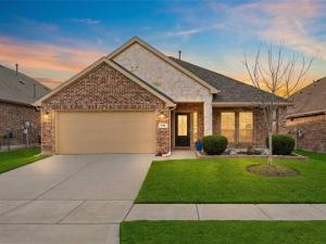 MLS #21335536 image #0