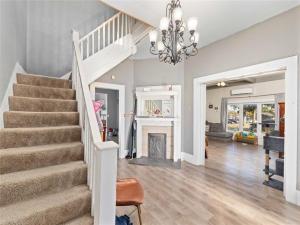 MLS #21335543 image #0