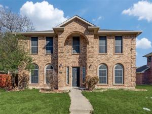 MLS #21335550 image #0