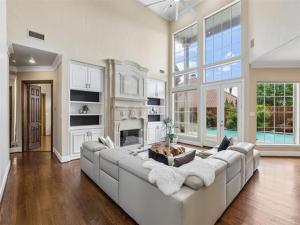 MLS #21335571 image #0