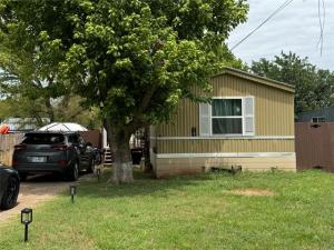 MLS #21335578 image #0