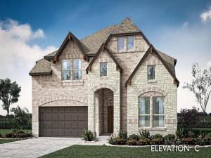 MLS #21335586 image #0