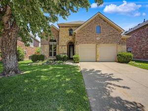 MLS #21335588 image #0