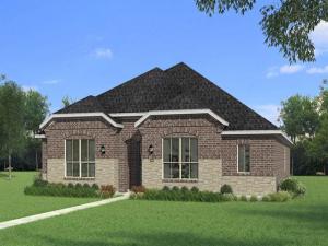 MLS #21335600 image #0