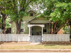 MLS #21335601 image #0