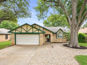 MLS #21335606 image #0