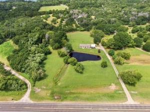 MLS #21335609 image #0